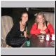 Shayna 21st - Rhyanna, Dyani.jpg